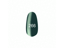 266.gif