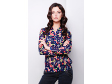 ����� ����� �� - �.�����-�����-���� S M L (806.45 ���.) ����� ����� (60% ������, 40% ���������).jpg