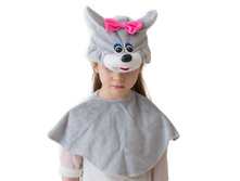 ����� (������).jpg