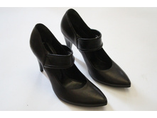 29.JPG Vicino	4135� ���� 750 ���