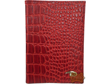 �-31� �������� 12 ���� ������� (208 ���).jpeg