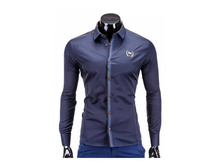 Koszula-k241-koszula-k241����� ����� S M L XL 1301.jpg