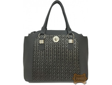 777 ����� (1329 ���).jpeg