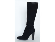 32))88-0))2-2))14 ������ ������ �����+������ ����� ����� 1500 ��.jpg