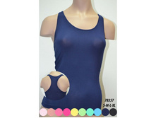 78357 S-M-L-XL-800x600.JPG