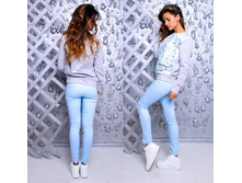 925 ��� ������� 42-44 � 46-48 ����� 61 �� ��������� � 925 ��� ����� � � � ��.jpg