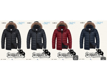 ������� 1615 5100�..jpg