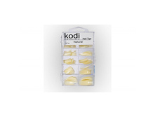 ����� (�����������)100�� Kodi Professional.jpg