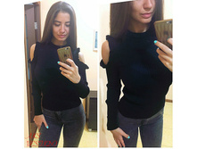 1400 ��� ��������� ������ �����...... (23).jpg