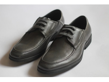 silv catto 925A4-9 gray 680 h+%.JPG