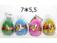 �������� 27841 ��������� 43�/��