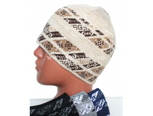 ����� ������������ �������� ������� - SM-329, 195 ���.