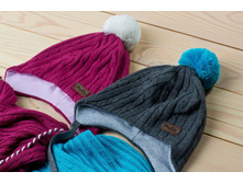 ��� ����