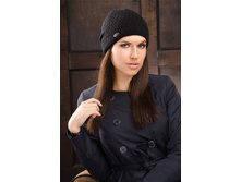 Paima ����� 02 ������ 660