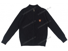 980 �+ ��� %