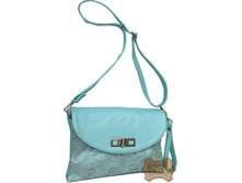 899 ����+�������� (1042 ���) ������19 � 27 � 4.jpeg