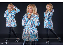 ����� - 11474, 1752 ���. (649 ���.)