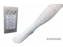 BNM �������� ���������� 40 DEN m0c0302-0986 ����� / ���� �� �������� 1 ��.