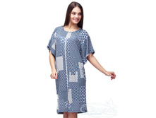 12-24 ���� 211