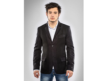 593, 46-56, ������, 2500.jpg