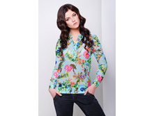 ����� ����� �� - ����-����� S M (806.45 ���.) ����� ����� (60% ������, 40% ���������).jpg