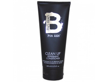 BH ������ ����������� ��� ����� TI***GI Be*d He*ad for Men Cl**ean Up