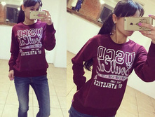 1115 ��� ����� ������ �,�,� (7).jpg