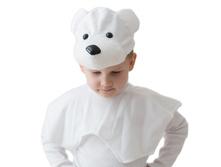 ����� ����� (������).jpg