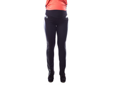 3062 �����  ����: ������ 42-50  48, 50  ��� �����   ���� 720