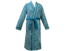 ����� ��������. ������ Nature