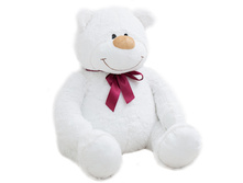 ������� ������� ������� �����.jpg