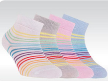 ���-��� ������� 256 (14).