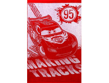 ��������� �������� ������:Cars