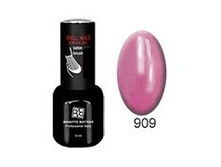 ������� ����� ���� ��� Shell Nails ��� 909 ��������-������� (����.3 ��).jpg