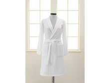 SOFT COTTON ����� DELUXE L �����