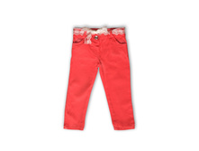 ���. Miss Pallone 1463 -(1-2-3-4����)