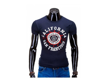 T-shirt-s600-t-shirt-s600����� ����� M L XL XXL.jpg