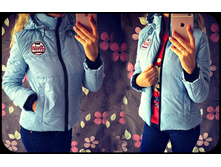 1800 ��� �������� �� ��������� �������� +������� ������������� �,�,� ������ (3).jpg