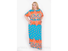 ������ SV201/3.6