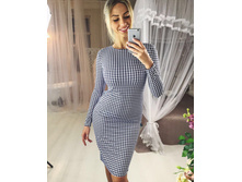 1115 ��� ������ ��.�������� �-�. (2).jpg