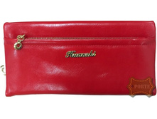 ������� ������� 8132 (466 ���) ���.jpeg