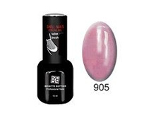 ������� ����� ���� ��� Shell Nails ��� 905 ������� ������� (����.3 ��).jpg