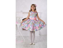 ������ ������� �-257