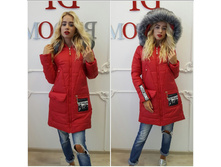 3000 ��� �������� �������� �� ��������� +���.��� 44,46,48,50,52,54...... (40).jpg