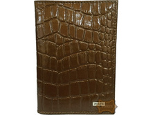 �-31� �������� 12 ���� ������ (208 ���).jpeg