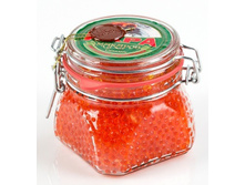 ����������� ��������� ���� ��� 500 ��.jpg