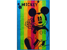 ��������� �������� ������: Funny Mickey