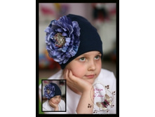 Thumbs 256192-f340d-94731898-m750x740-ufcfea (thumbs 256192 f340d 94731898 m750x740 ufcfea �������).jpg