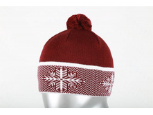 ����� 801505.JPG