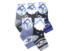 ������� ����� ������ ����� 3842 2-3 ������ 25 ���